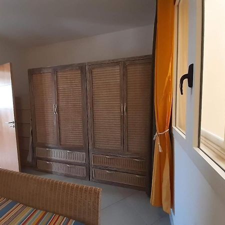 App Raffaele Estoril Beach Free Wifi & Ac A Step Away From The Sea ซาลเรย์ ภายนอก รูปภาพ