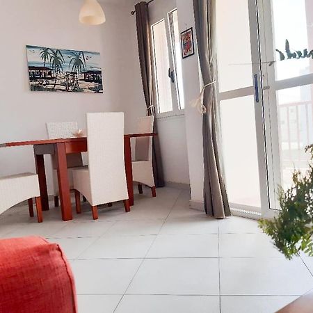 App Raffaele Estoril Beach Free Wifi & Ac A Step Away From The Sea ซาลเรย์ ภายนอก รูปภาพ