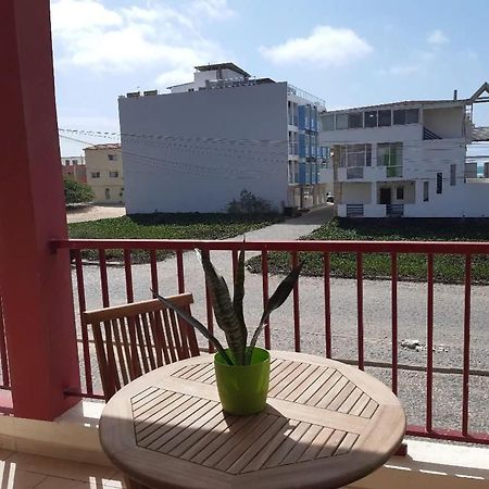 App Raffaele Estoril Beach Free Wifi & Ac A Step Away From The Sea ซาลเรย์ ภายนอก รูปภาพ