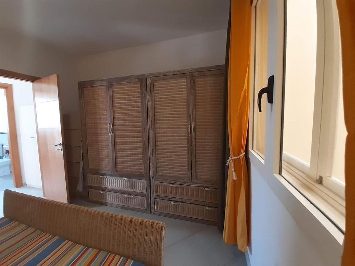 App Raffaele Estoril Beach Free Wifi & Ac A Step Away From The Sea ซาลเรย์ ภายนอก รูปภาพ