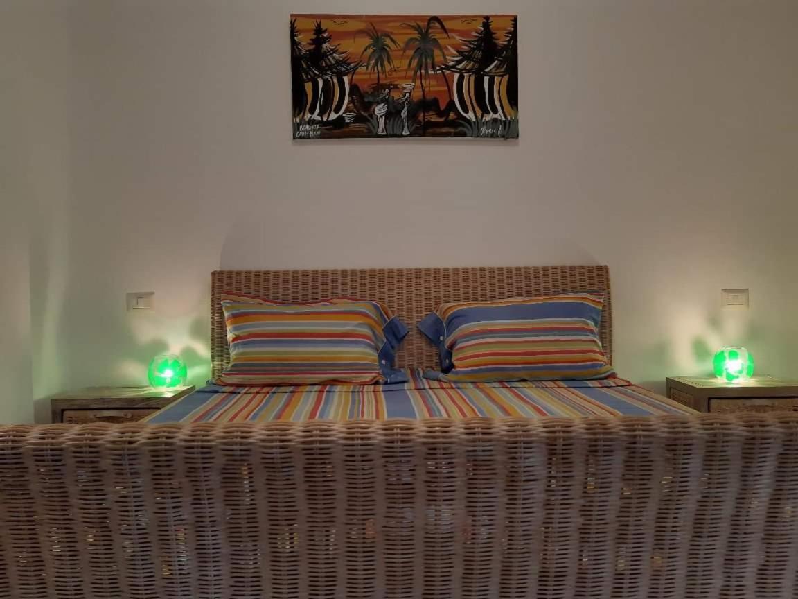 App Raffaele Estoril Beach Free Wifi & Ac A Step Away From The Sea ซาลเรย์ ภายนอก รูปภาพ